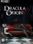 Dracula: Origin Steam Key GLOBAL