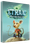 Ethan: Meteor Hunter Deluxe Edition Steam Key GLOBAL