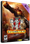 Warhammer 40,000: Dawn of War II: Retribution - Lord General Wargear Steam Key GLOBAL