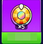 5 Super Spins