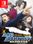 Phoenix Wright: Ace Attorney Trilogy (Nintendo Switch) - Nintendo eShop Key - EUROPE