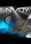 Envoy Steam Global