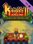 Knights of Pen and Paper 2 - Here Be Dragons (PC) - Steam Key - GLOBAL