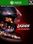 GRID Legends | Deluxe Edition (Xbox Series X/S) - Xbox Live Key - UNITED STATES