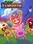 Crazy Pixel Streaker Steam Key GLOBAL