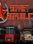 Workers & Resources: Soviet Republic (PC) - Steam Key - ROW