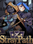 Stray Path (PC) - Steam Key - GLOBAL