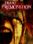 Deadly Premonition: Director's Cut Steam Key GLOBAL