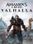 Assassin's Creed: Valhalla (PC) - Steam Key - EMEA