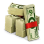 250 Cash