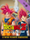 Dragon Ball Z: Kakarot - A New Power Awakens Set (PC) - Steam Key - EUROPE