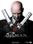 Hitman: Contracts Steam Key GLOBAL