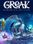 Greak: Memories of Azur (PC) - Steam Key - EUROPE