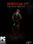 Dementium II HD Steam Key GLOBAL
