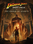 Indiana Jones and the Great Circle: The Order of Giants (Xbox Series X/S, Windows 10) - Xbox Live Key - GLOBAL