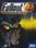 Fallout 2 (PC) - Steam Key - GLOBAL