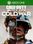 Call of Duty Black Ops: Cold War (Xbox One) - Xbox Live Key - EUROPE RESTRICTED