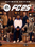 EA SPORTS FC 25 | Ultimate Edition (Nintendo Switch) - Nintendo eShop Key - UNITED STATES