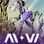 AI.VI - Steam Key - ROW