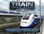 Train Simulator LGV Marseille Avignon Route Add-On Steam Global