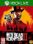 Red Dead Redemption 2 Ultimate Edition Xbox Live Key XBOX ONE UNITED STATES