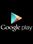 Google Play Gift Card 10 BRL - Google Play Key - Brazil