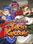 River City Saga: Three Kingdoms (PC) - Steam Key - GLOBAL