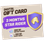3 months Star Rider (Redeem Code)