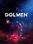 Dolmen | Day One Edition (PC) - Steam Key - GLOBAL