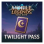 Twilight Pass
