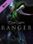 Elven Legacy: Ranger Steam Key GLOBAL