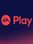 EA Play 1 Month - Origin Key - GLOBAL