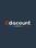 Cdiscount Gift Card 50 EUR - Cdiscount Key - FRANCE