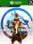 Mortal Kombat 1 (Xbox Series X/S) - Xbox Live Key - GLOBAL