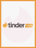 Tinder Gold 1 Month - tinder Key - ALGERIA