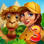Farm Mania 3: Hot Vacation - Steam Key - GLOBAL