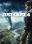 Just Cause 4 Steam Global
