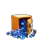 6160 Diamantes