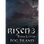 Risen 3: Titan Lords - Fog Island Steam Key GLOBAL