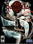Bayonetta Steam Key GLOBAL