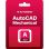 Autodesk AutoCAD Mechanical 2025 | For Windows (1 Device, 1 Year) - Autodesk Key - GLOBAL