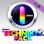 Technika 2 Pack