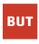 BUT Gift Card 10 EUR - FRANCE