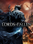 The Lords of the Fallen 2023 (PC) - Steam Key - Латам