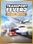 Transport Fever 2 | Deluxe Edition (PC) - Steam Key - GLOBAL