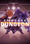 Endless Dungeon Last Wish Edition - Steam - Global