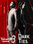 Yakuza Kiwami 3 & Dark Ties (PC) - Steam Key - GLOBAL