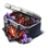 Weapon Supreme Pack