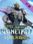Age of Wonders: Planetfall - Star Kings (PC) - Steam Key - GLOBAL