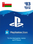 PlayStation Network Gift Card 83 USD - PSN Key - OMAN